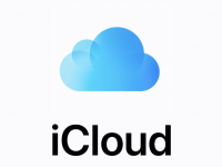 Apple 因垄断 iCloud 备份遭集体诉讼