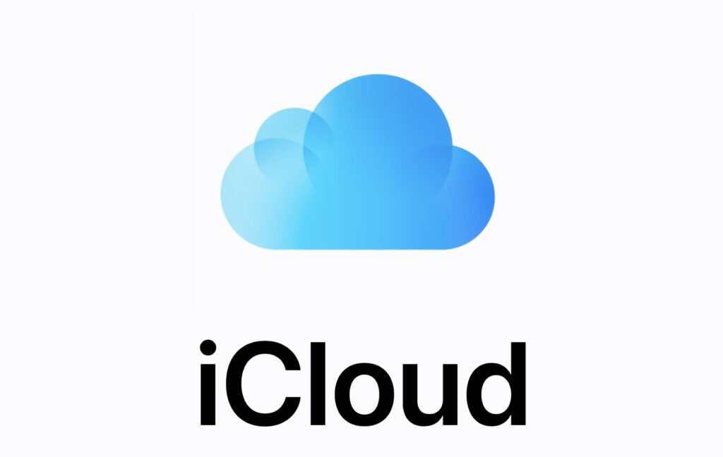 Apple 因垄断 iCloud 备份遭集体诉讼