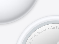 传 AirTag 2 最快九月推出 追踪范围提升三倍