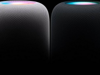 传2018年HomePod也可升级HomePod 26软件