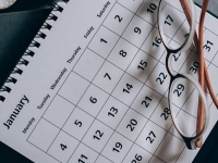 Apple 两项 iPhone 新功能传延至 iOS 27