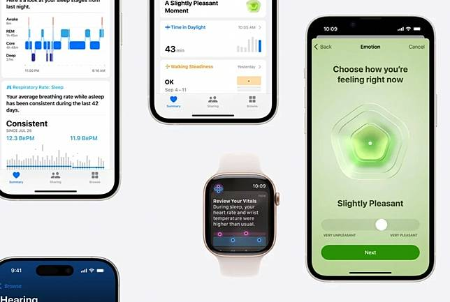 Apple 两项 iPhone 新功能传延至 iOS 27