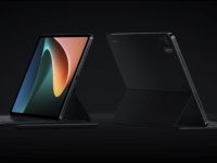 Google 证实将把 ChromeOS 和 Android 整合一起，打造跨手机、笔电和平板的平台