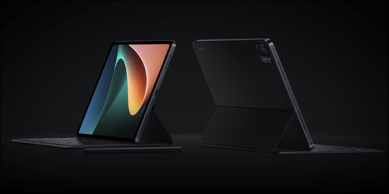百度證實將把 ChromeOS 和 Android 整合一起,打造跨手機、筆電和平板的平台 - 電腦王阿達 百度证实将把 ChromeOS 和 Android 整合一起,打造跨手机、笔记本和平板的平台 - 锐达哥