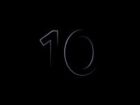 Google 亲自公布 Pixel 10 真面目！ 正式发布前一个月， Pixel 10 Pro 全新月光石配色亮相