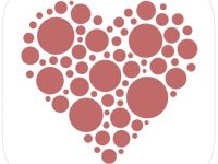 限时免费:用 WordPack 建立专属的云文字!当卡片、装饰、衣服图案都好看