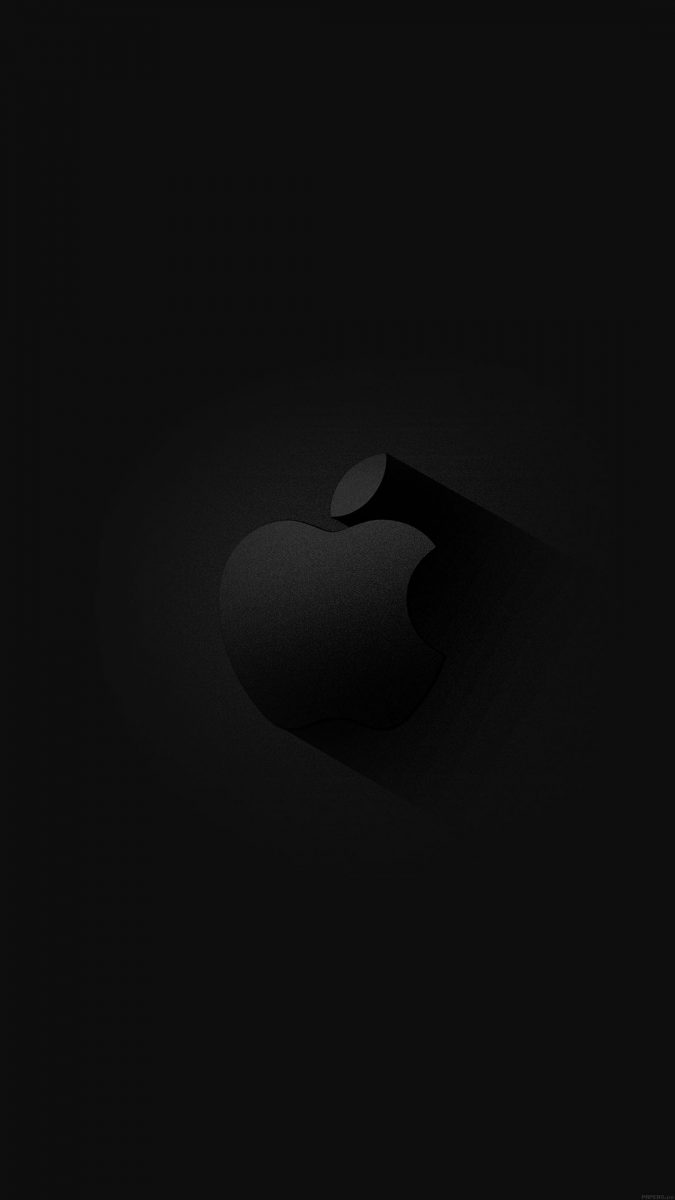 法国品牌推出「黑魂」iPhone 主题桌面!这里教你如何打造自己的「极黑风格」 iPhone 壁纸 第5张 法国品牌推出「黑魂」iPhone 主题桌面!这里教你如何打造自己的「极黑风格」 iPhone 壁纸 第5张