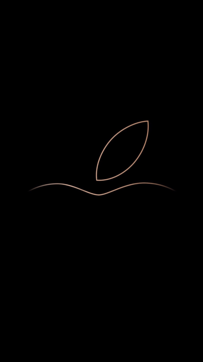 法国品牌推出「黑魂」iPhone 主题桌面!这里教你如何打造自己的「极黑风格」 iPhone 壁纸 第7张 法国品牌推出「黑魂」iPhone 主题桌面!这里教你如何打造自己的「极黑风格」 iPhone 壁纸 第7张