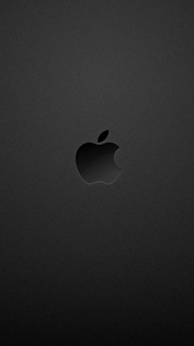 法国品牌推出「黑魂」iPhone 主题桌面!这里教你如何打造自己的「极黑风格」 iPhone 壁纸 第9张 法国品牌推出「黑魂」iPhone 主题桌面!这里教你如何打造自己的「极黑风格」 iPhone 壁纸 第9张
