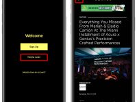 音乐辨识 App 推荐,在背景辨识出抖音等手机正在播的音乐