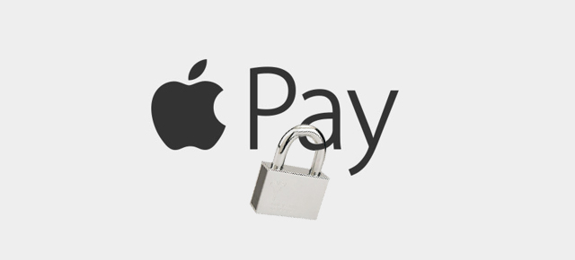 iPhone 13 会有指纹辨识 Touch ID 解锁功能吗?一起来了解苹果在想什么 第3张 iPhone 13 会有指纹辨识 Touch ID 解锁功能吗?一起来了解苹果在想什么 第3张