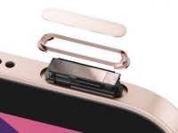 iPhone 13 会有指纹辨识 Touch ID 解锁功能吗?一起来了解苹果在想什么