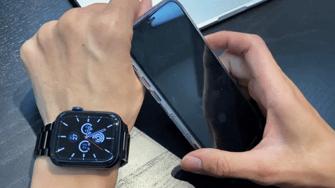 iPhone 13 会有指纹辨识 Touch ID 解锁功能吗?一起来了解苹果在想什么 第5张 iPhone 13 会有指纹辨识 Touch ID 解锁功能吗?一起来了解苹果在想什么 第5张