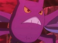 超强《宝可梦》玩家尝试数千次终于突破史上最难社群挑战