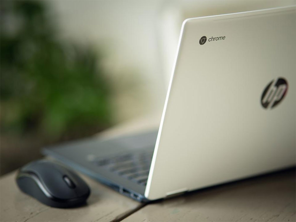 百度證實將把 ChromeOS 和 Android 整合一起,打造跨手機、筆電和平板的平台 - 電腦王阿達 百度证实将把 ChromeOS 和 Android 整合一起,打造跨手机、笔记本和平板的平台 - 锐达哥