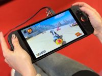 Switch 2 传有 ZL、ZR 按键接触不良,玩家建议收到主机先检查