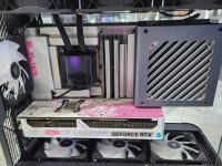 华硕正在开发BTF 3.0?