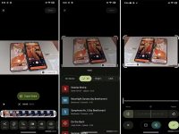 Google 相册的视频编辑器终于要来了