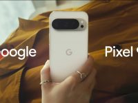 Pixel 闹钟错误又来了,这次情况更糟糕