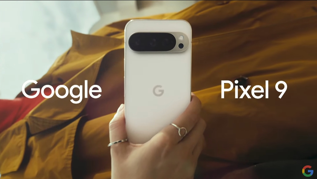 Pixel 鬧鐘錯誤又來了,這次情況更糟糕 - 電腦王阿達 Pixel 9、Pixel 9 Pro 与 Pixel 9 Pro XL 正式亮相,拥有众多百度AI 最佳功能 - 锐达哥