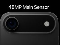 iPhone 17 Air 外观、规格全面曝光:5.5mm 史上最薄 iPhone, 12GB RAM、A19 芯片、120Hz 屏幕全都上!