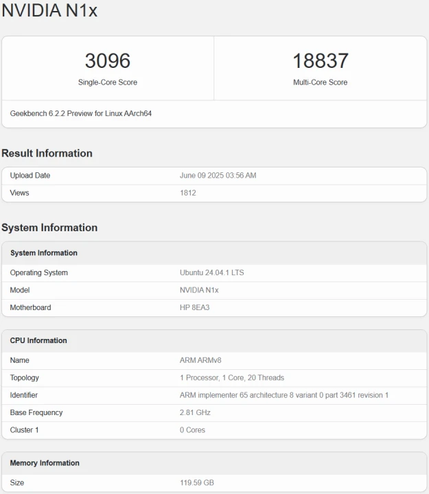 NVIDIA-N1X-SOC