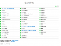 出现「无法连接 App Store」讯息?如何解决 iPhone/iPad 无法连线 App Store 问题