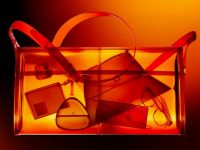 HTC 预告 8/14 将推出惊喜新品,留言就有机会获得