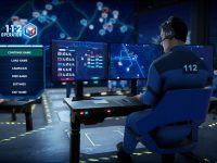 免费领两款高口碑游戏! 《112 Operator》+《Road Redemption》本周 EGS 限时免费