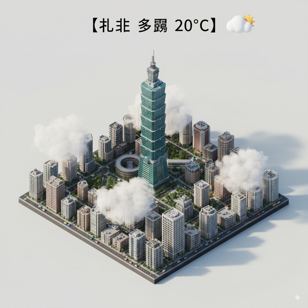 超過 300 個 Nano Banana 提示詞分享,給你滿滿的生圖靈感 - 電腦王阿達 超过 300 个 Nano Banana 提示词分享,给你满满的生图灵感 - 锐达哥
