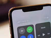 iPhone eSIM 转换全攻略 轻松告别实体 SIM 卡