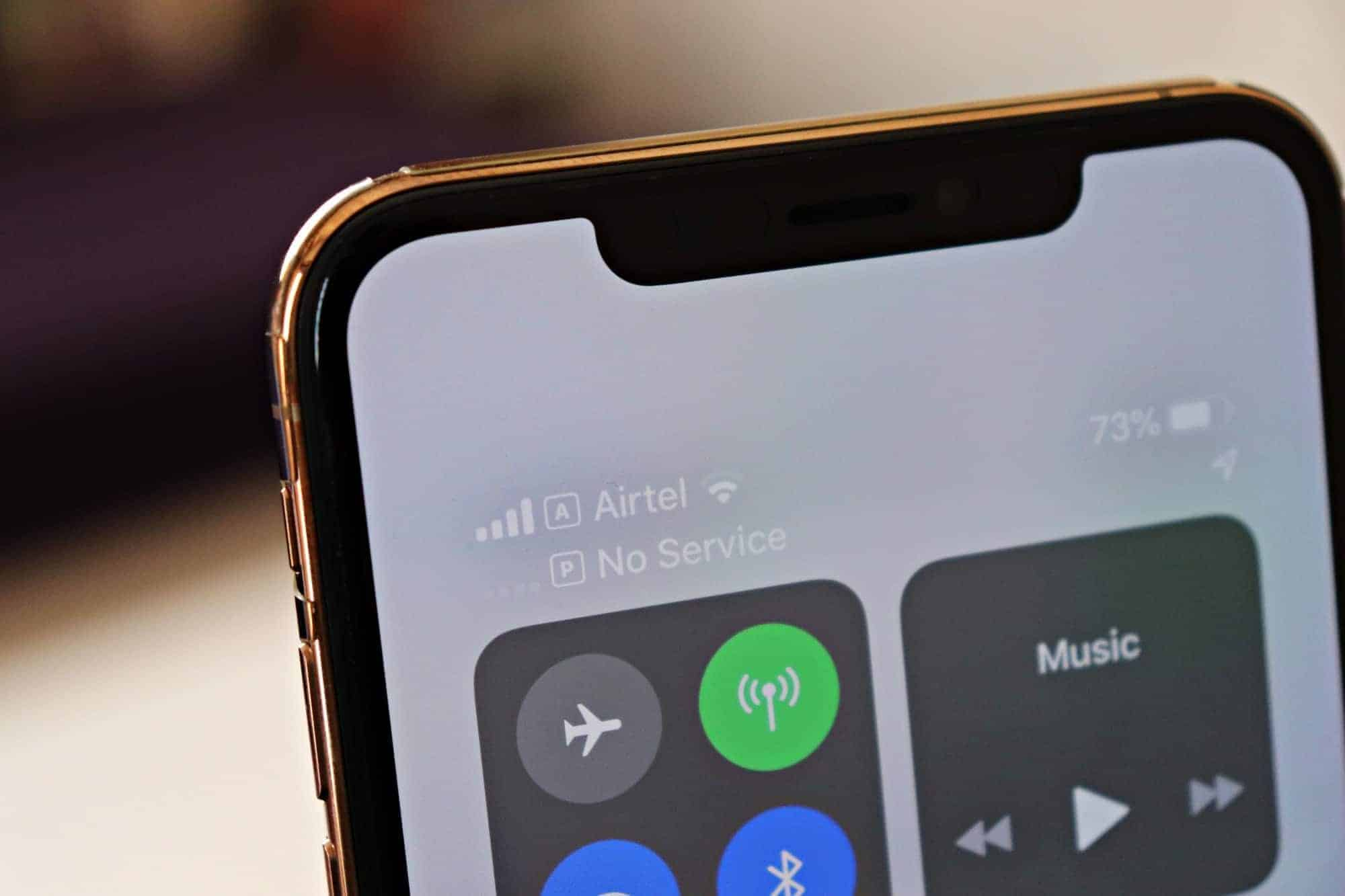 iPhone eSIM 转换全攻略 轻松告别实体 SIM 卡