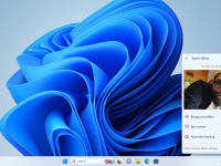 Windows 11 25H2 即将到来,但 Insider Preview ISO 延后推出!
