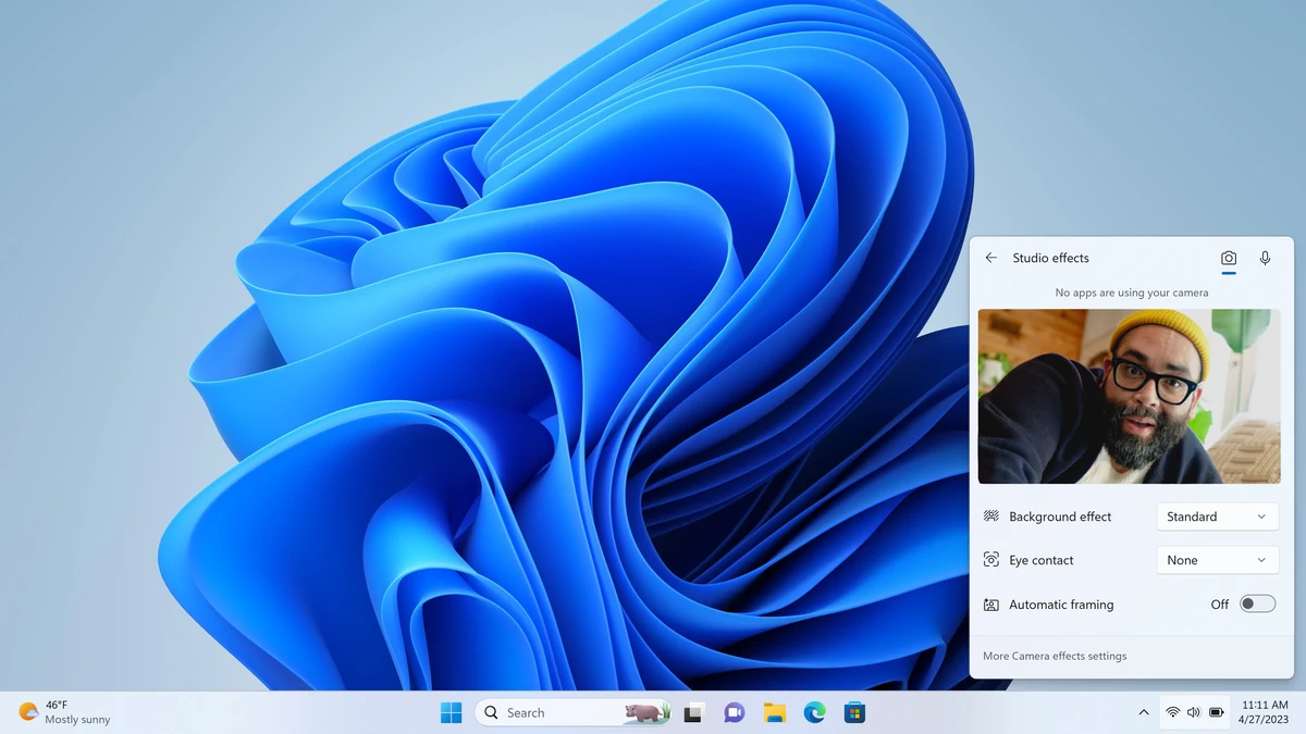Windows 11 25H2 即将到来,但 Insider Preview ISO 延后推出!