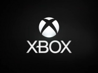 Xbox Game Pass 大涨价玩家速逃 令页面一度流量过大宕机