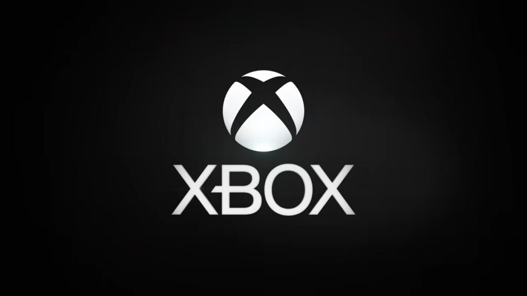 Xbox Game Pass 大涨价玩家速逃 令页面一度流量过大宕机